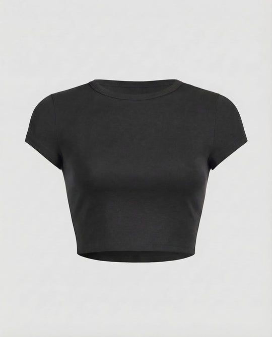 Product 15540668531018 - product_only