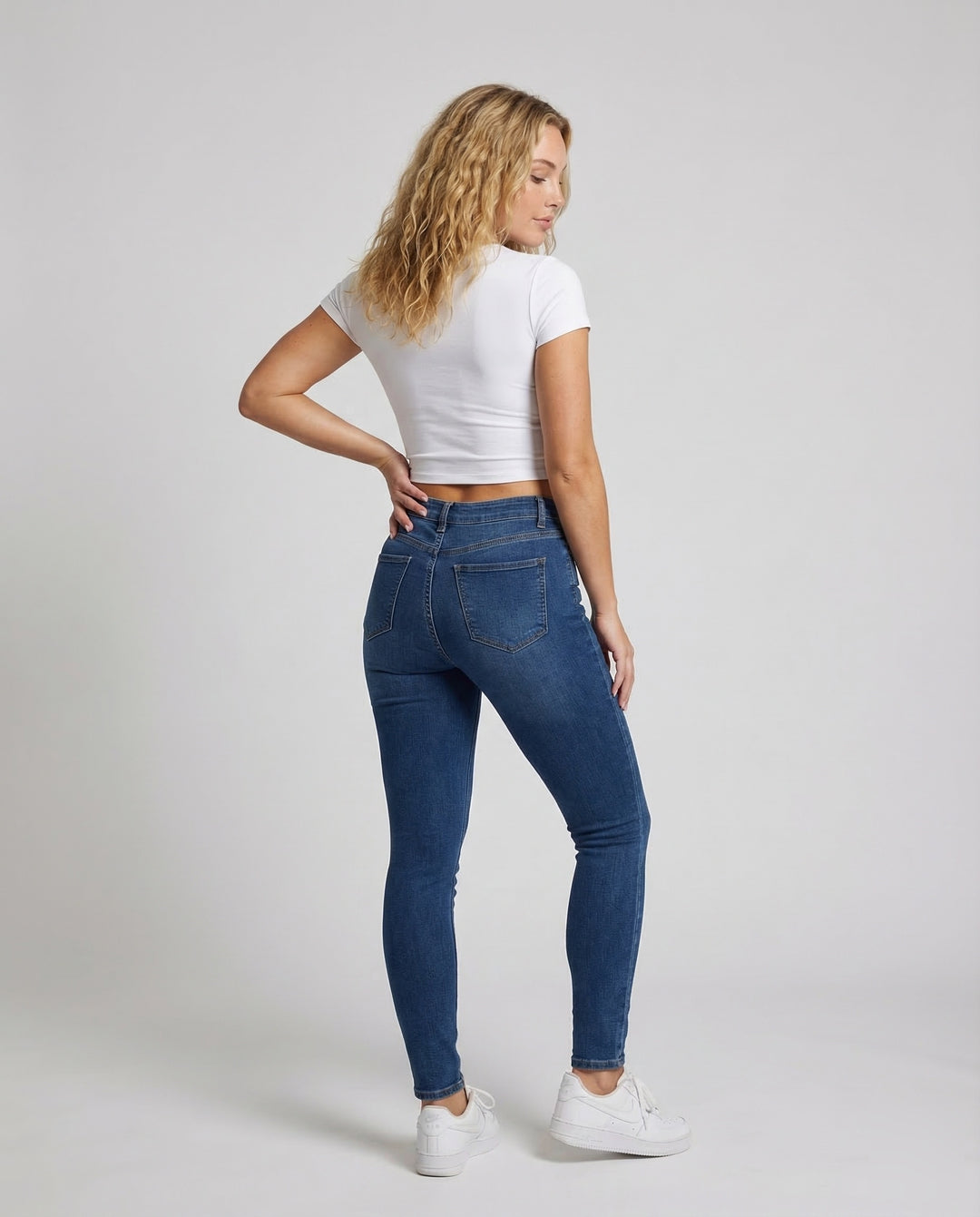 Product 15540668596554 - back_view