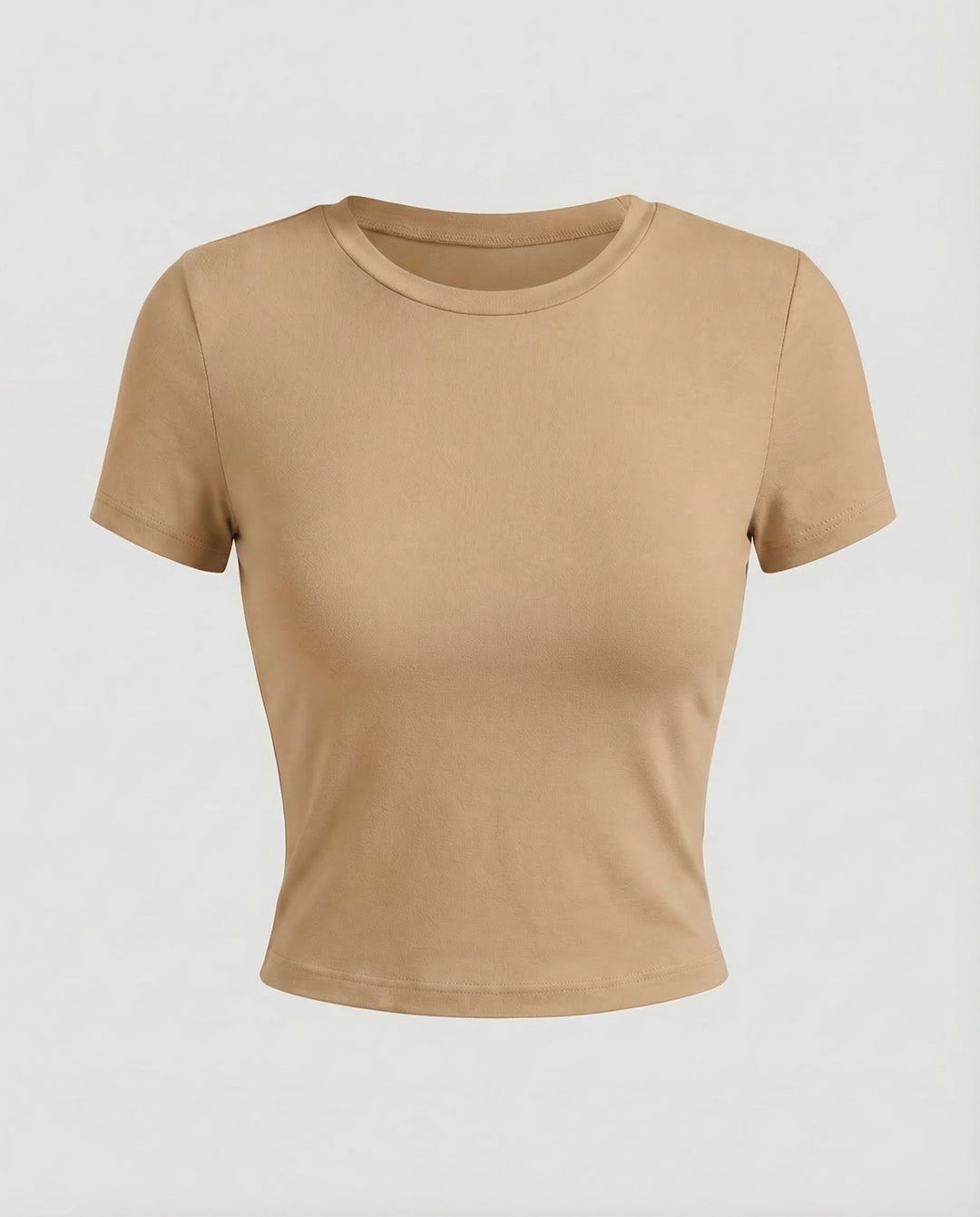 Product 15540668596554 - product_only
