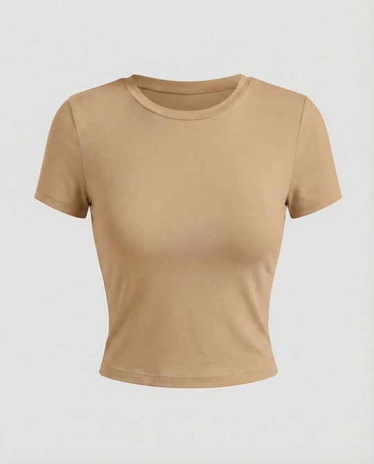 Product 15540668596554 - product_only