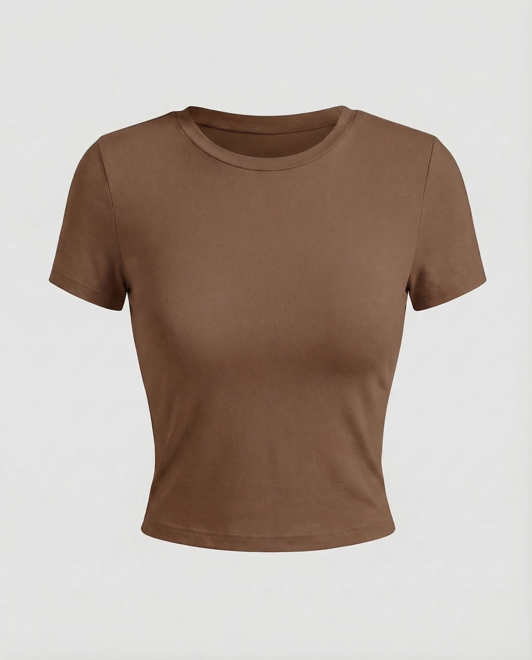 Product 15540668596554 - product_only