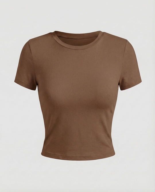 Product 15540668596554 - product_only