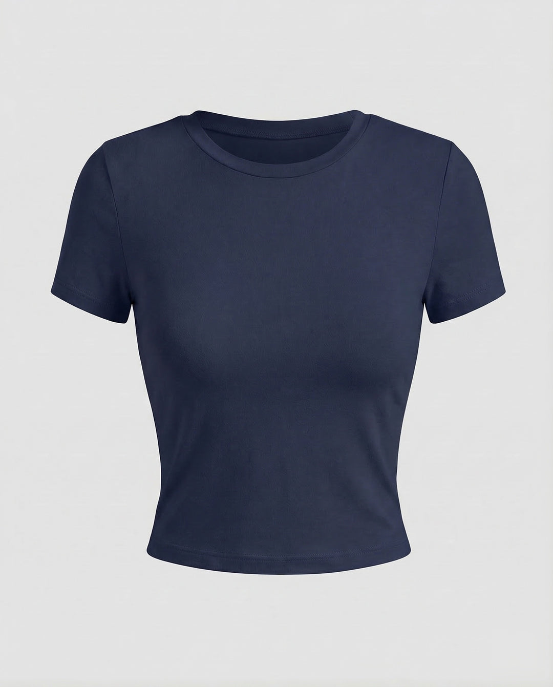 Product 15540668596554 - product_only