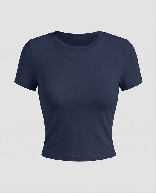 Product 15540668596554 - product_only