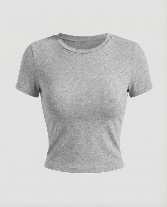 Product 15540668596554 - product_only