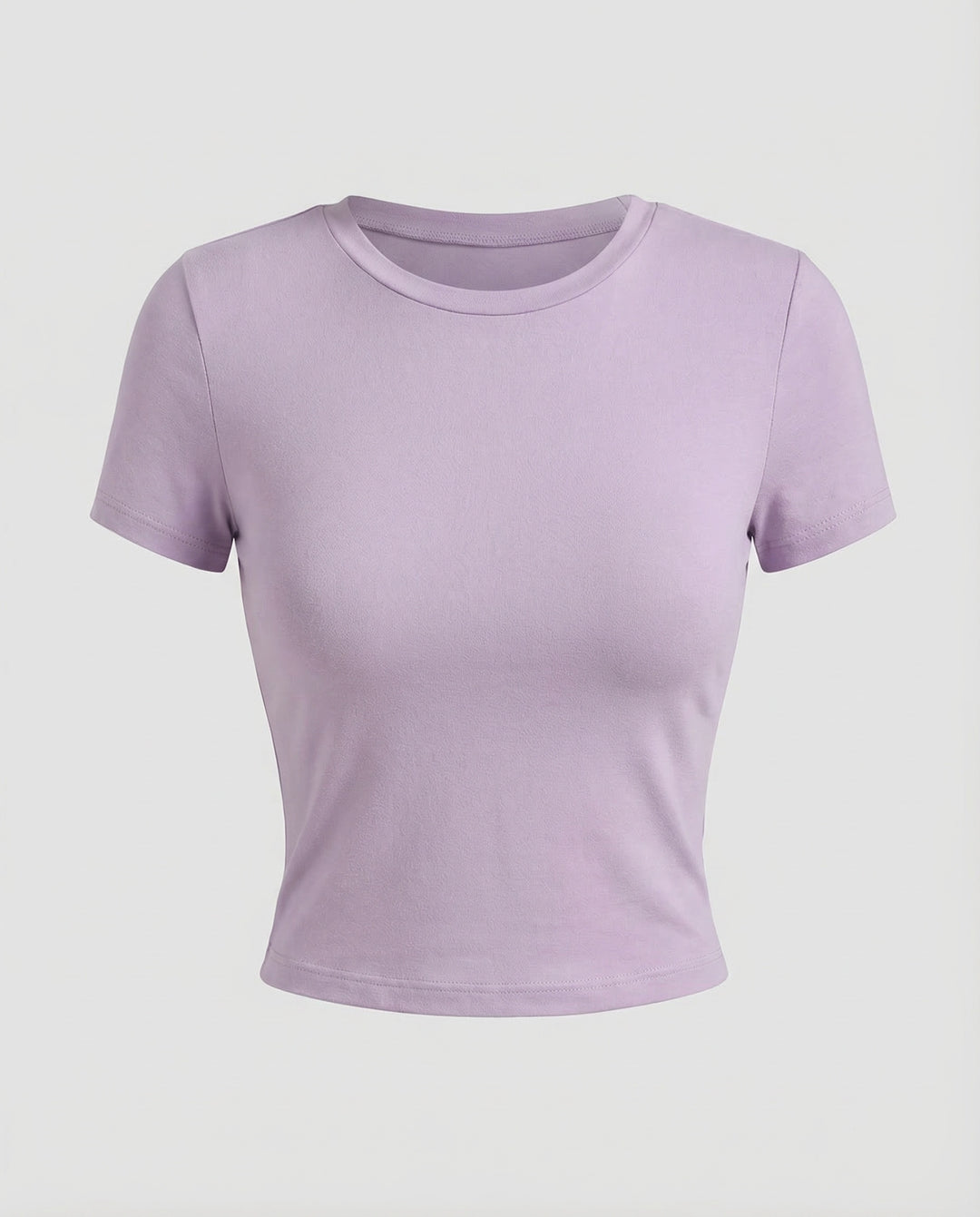 Product 15540668596554 - product_only
