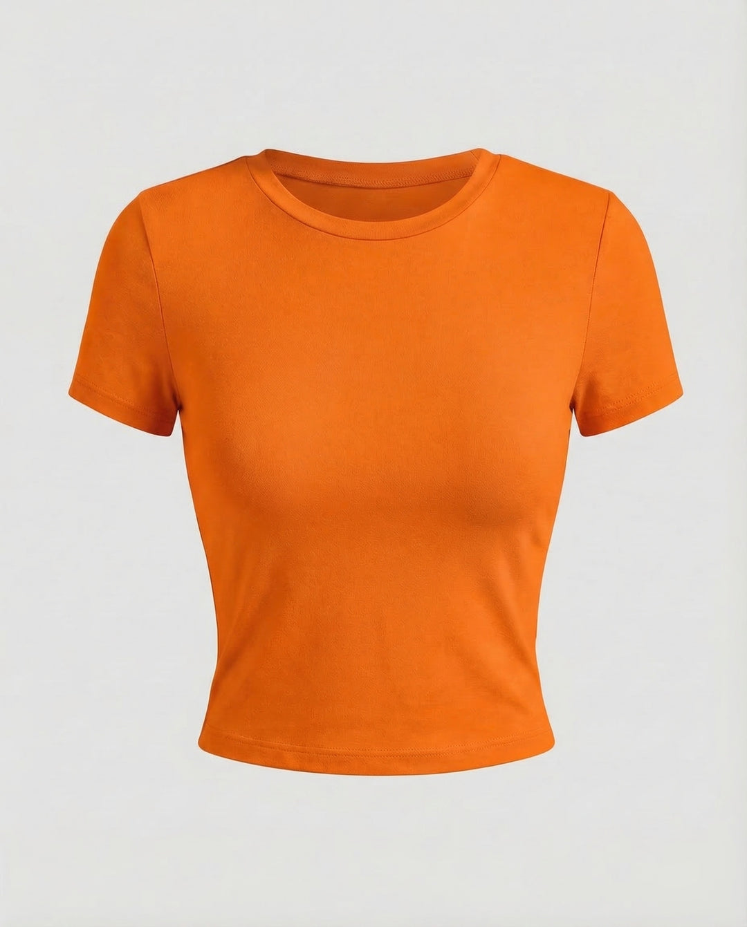 Product 15540668596554 - product_only