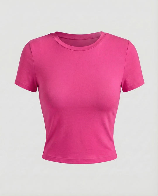 Product 15540668596554 - product_only