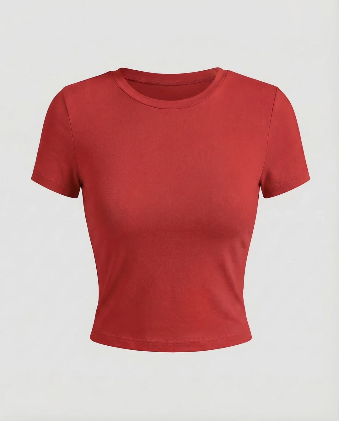 Product 15540668596554 - product_only