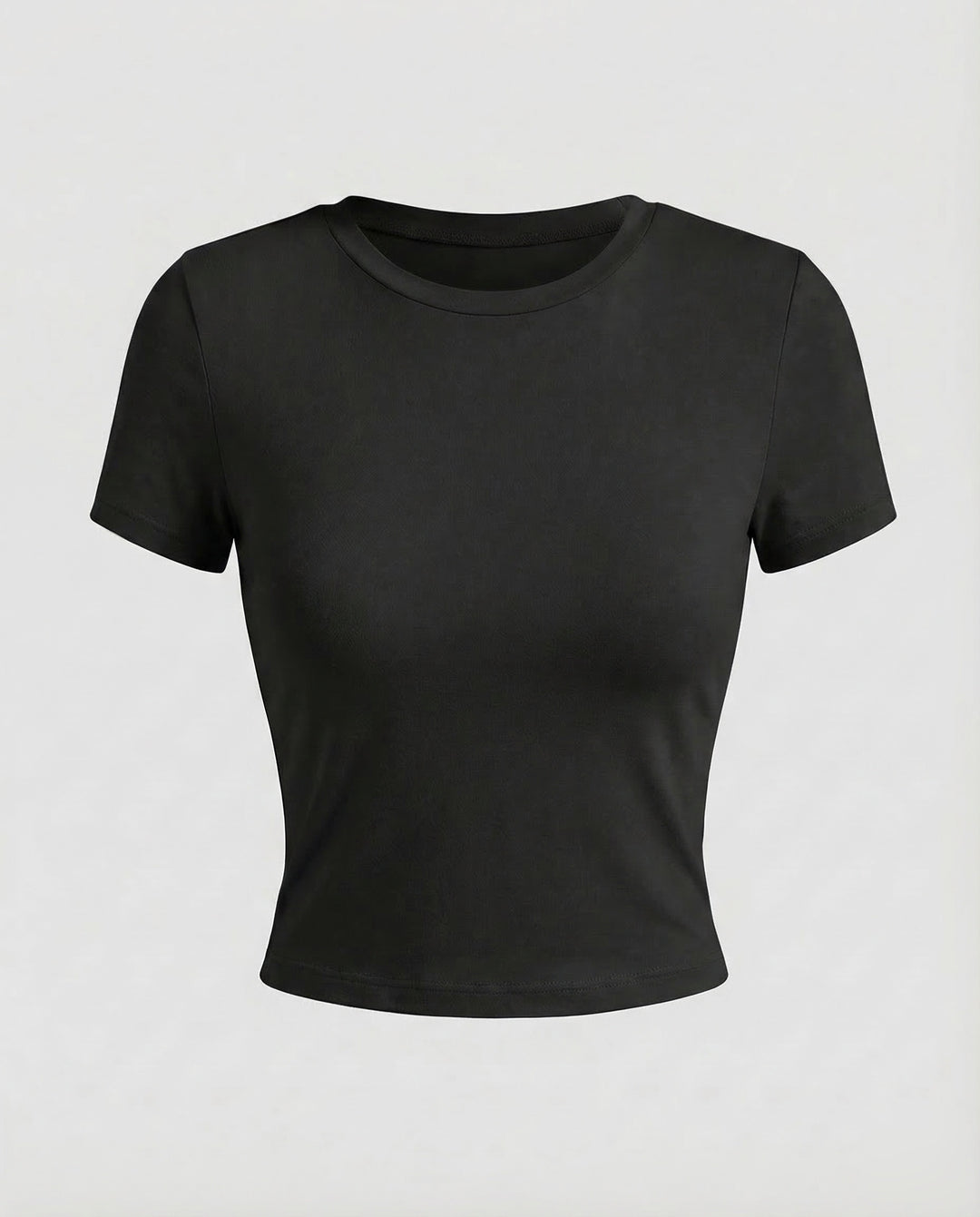 Product 15540668596554 - product_only