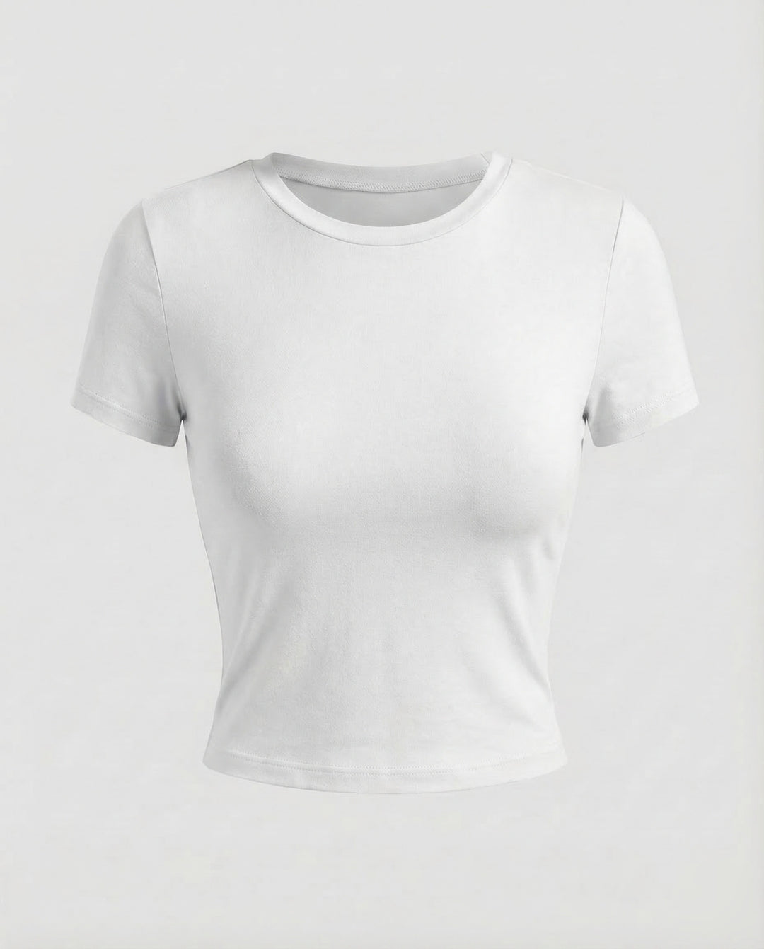 Product 15540668596554 - product_only