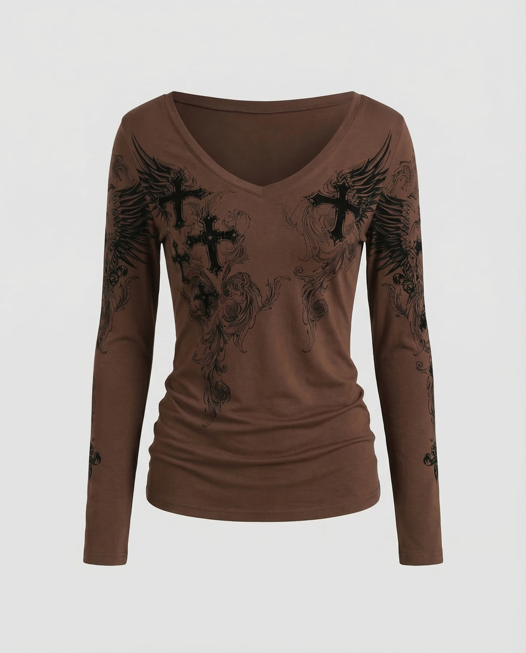 Product 15540668662090 - product_only