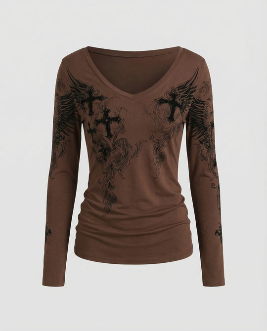Product 15540668662090 - product_only