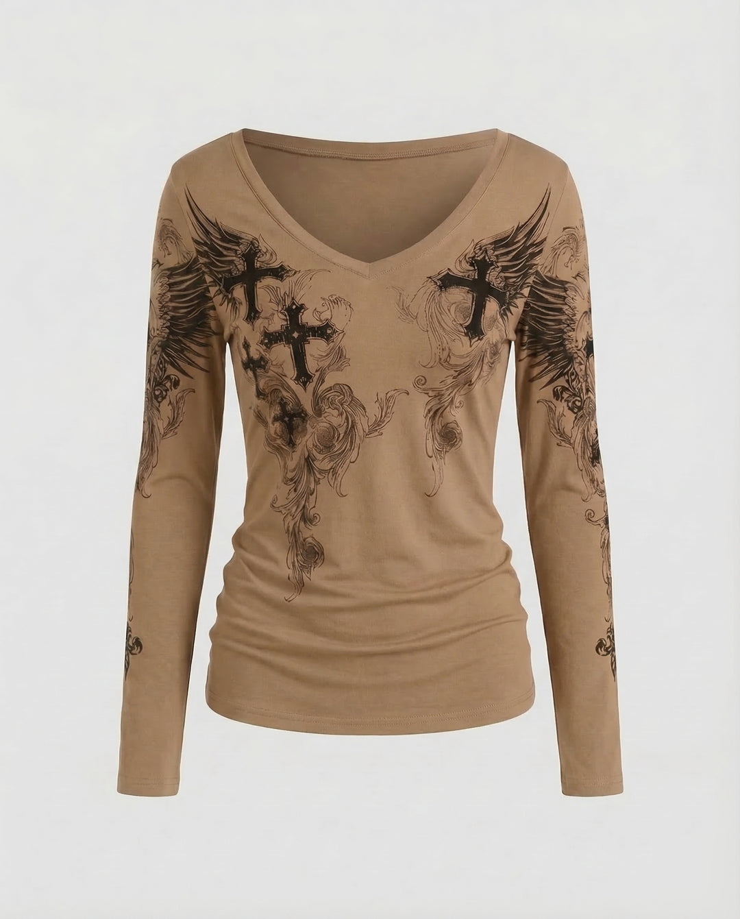 Product 15540668662090 - product_only