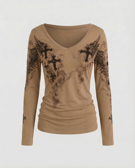 Product 15540668662090 - product_only
