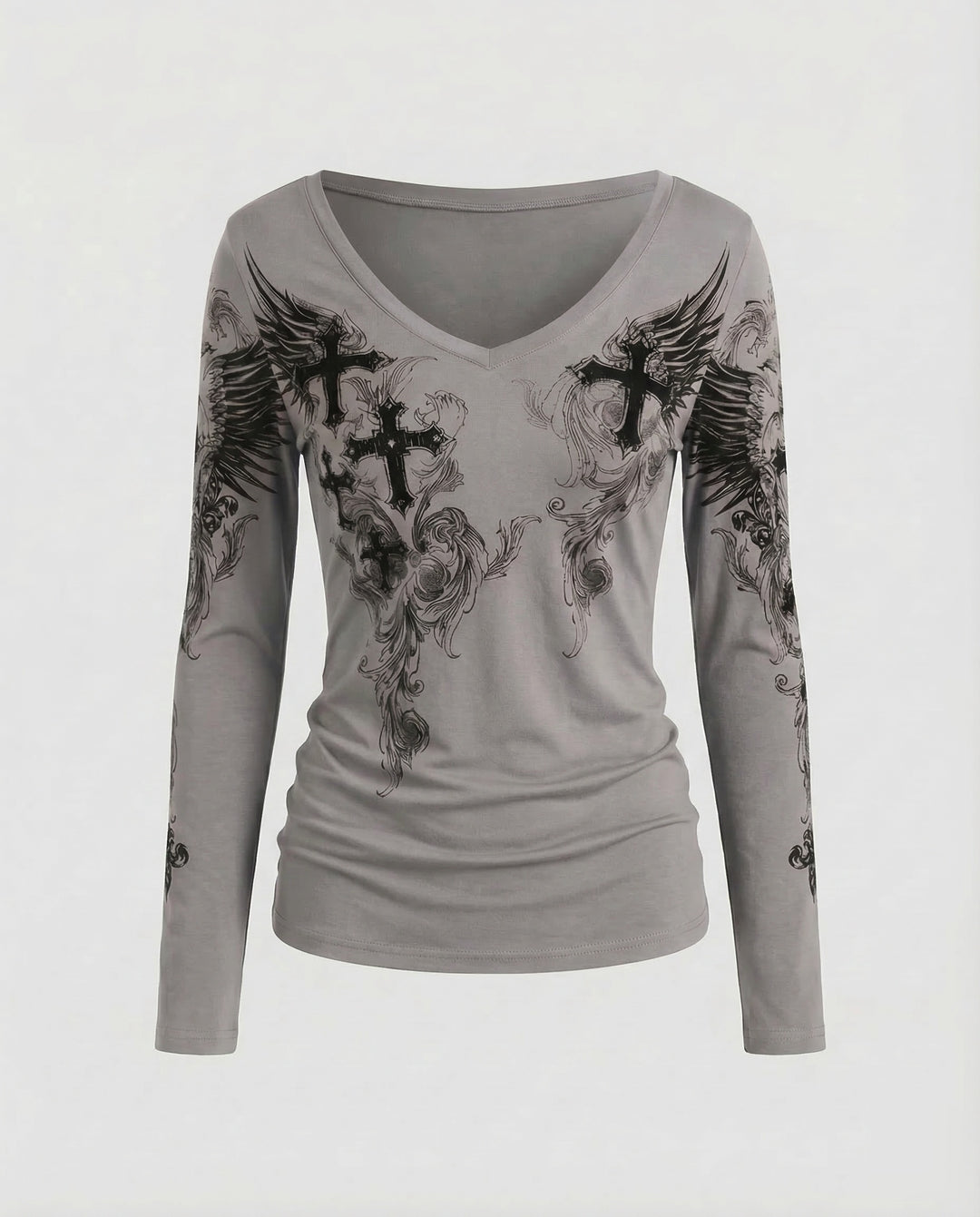 Product 15540668662090 - product_only