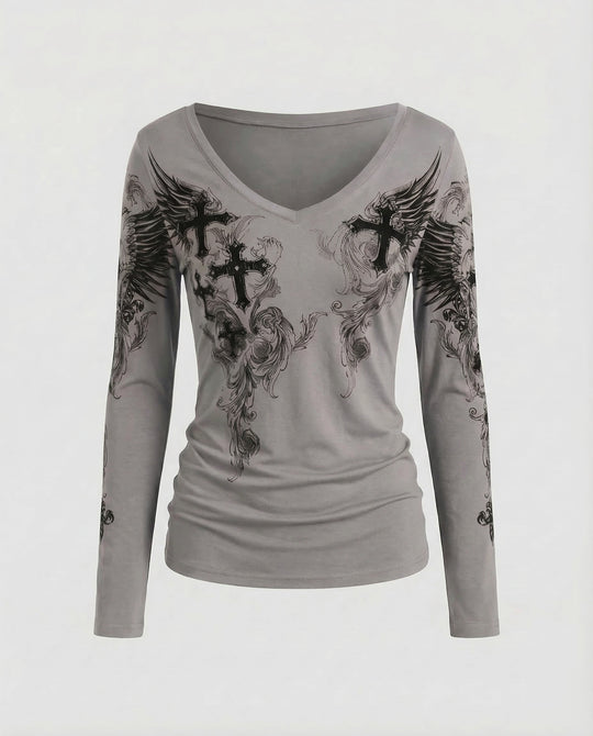 Product 15540668662090 - product_only