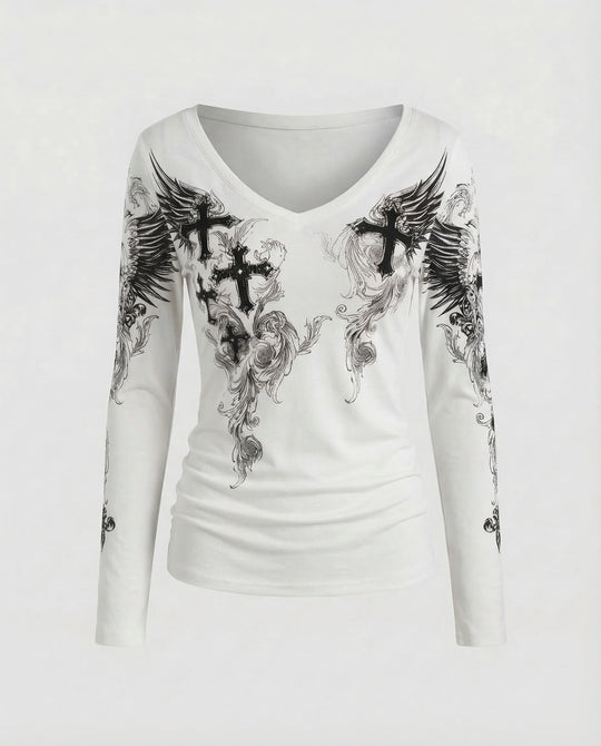 Product 15540668662090 - product_only