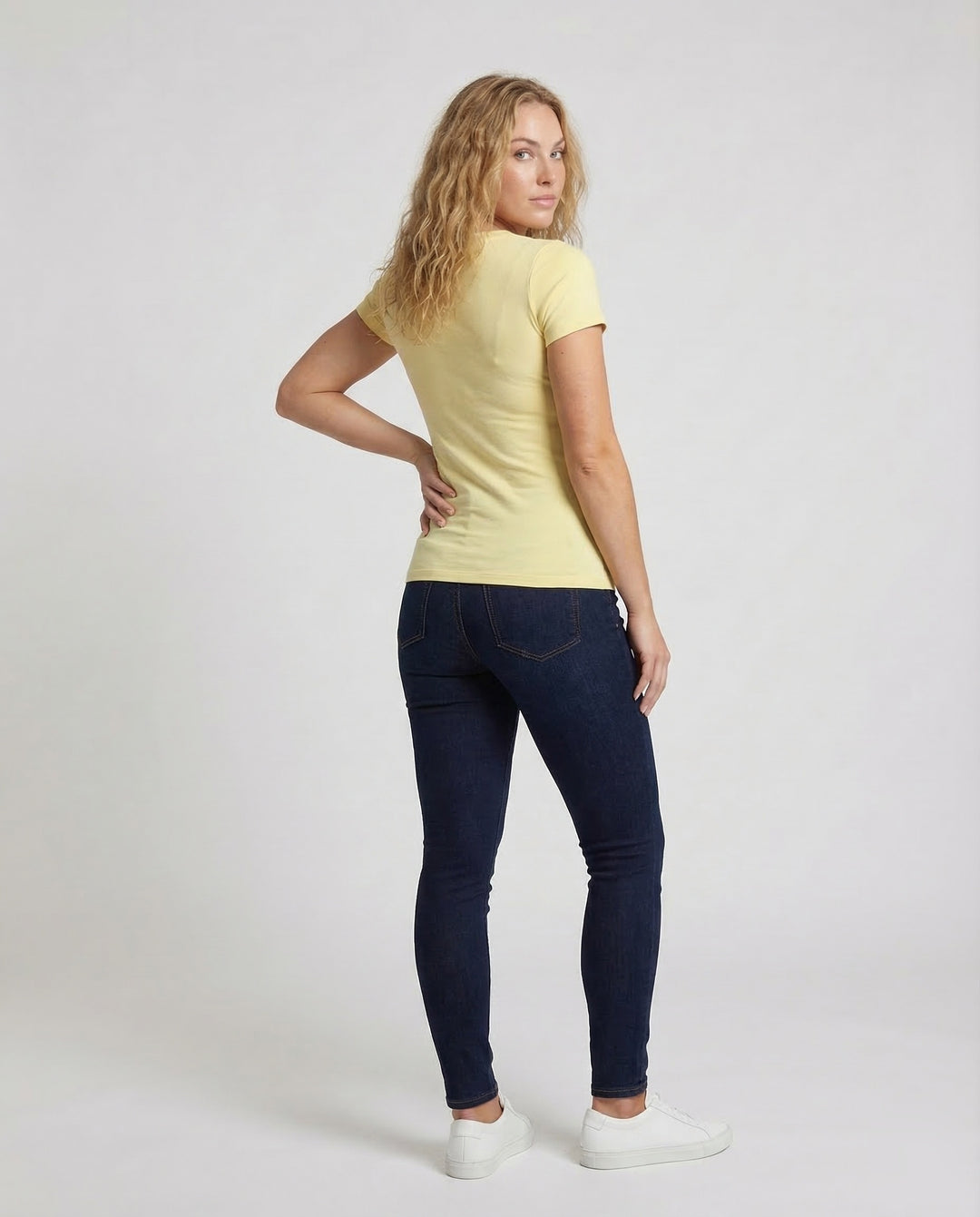 Product 15540668727626 - back_view