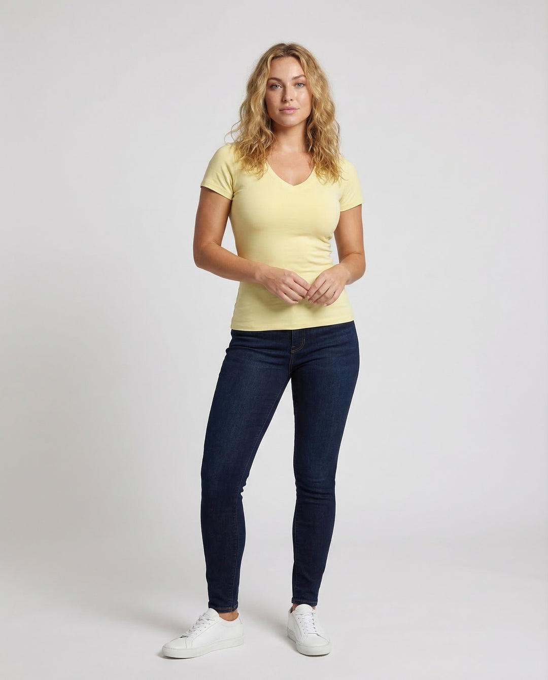 Product 15540668727626 - full_body_front