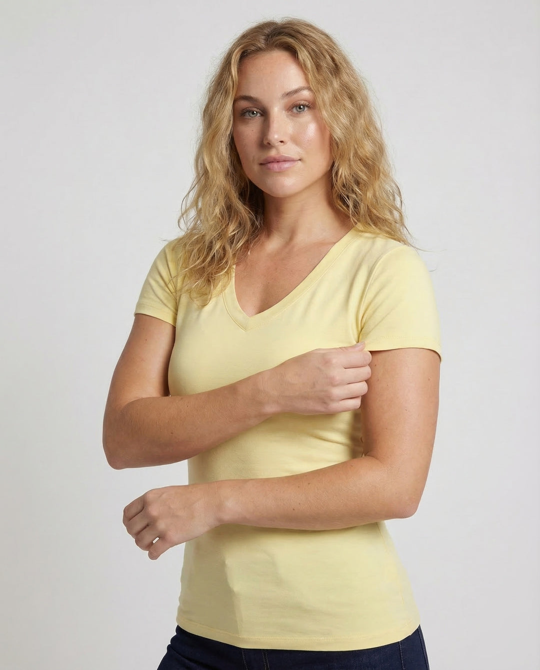 Product 15540668727626 - upper_body