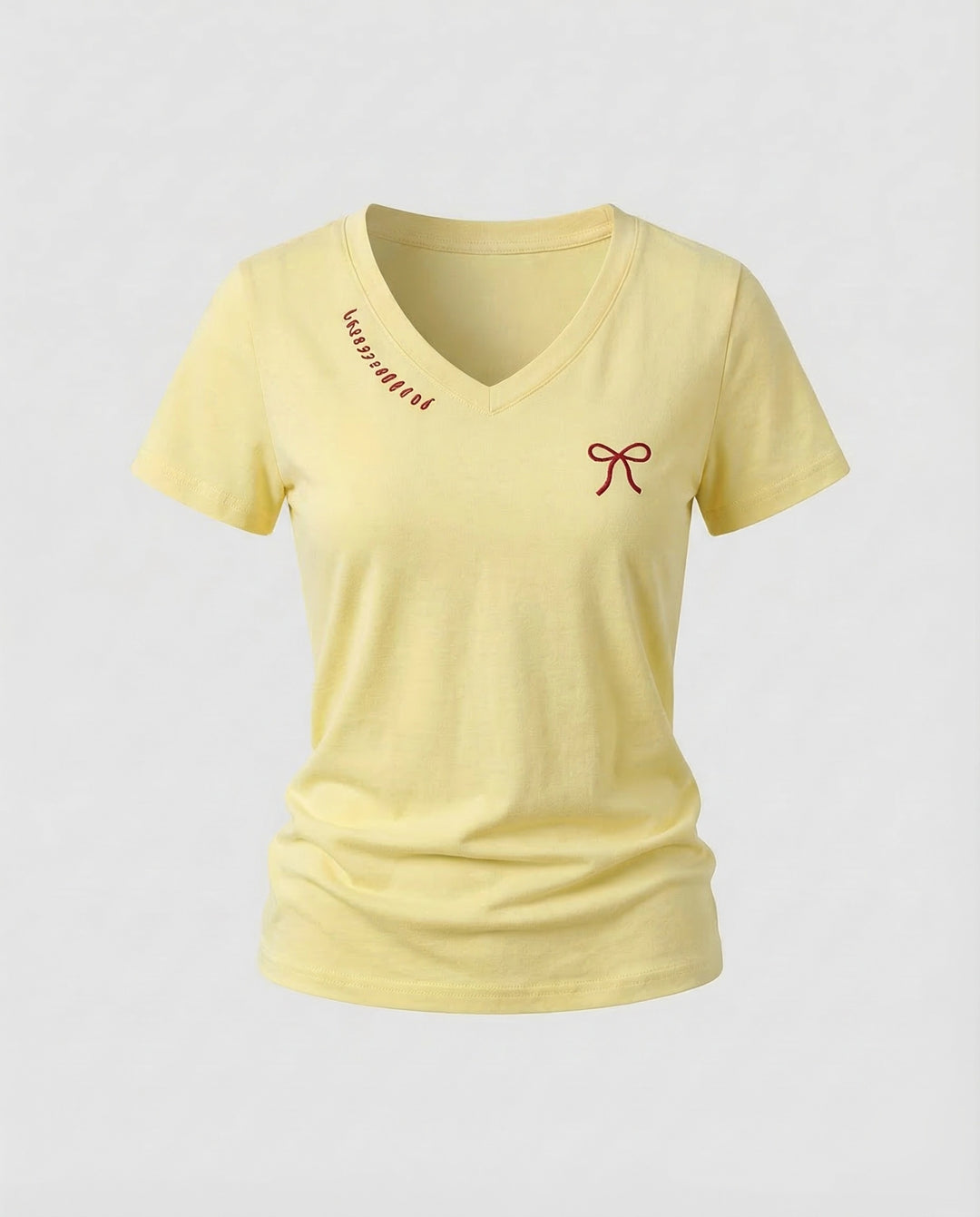 Product 15540668727626 - product_only