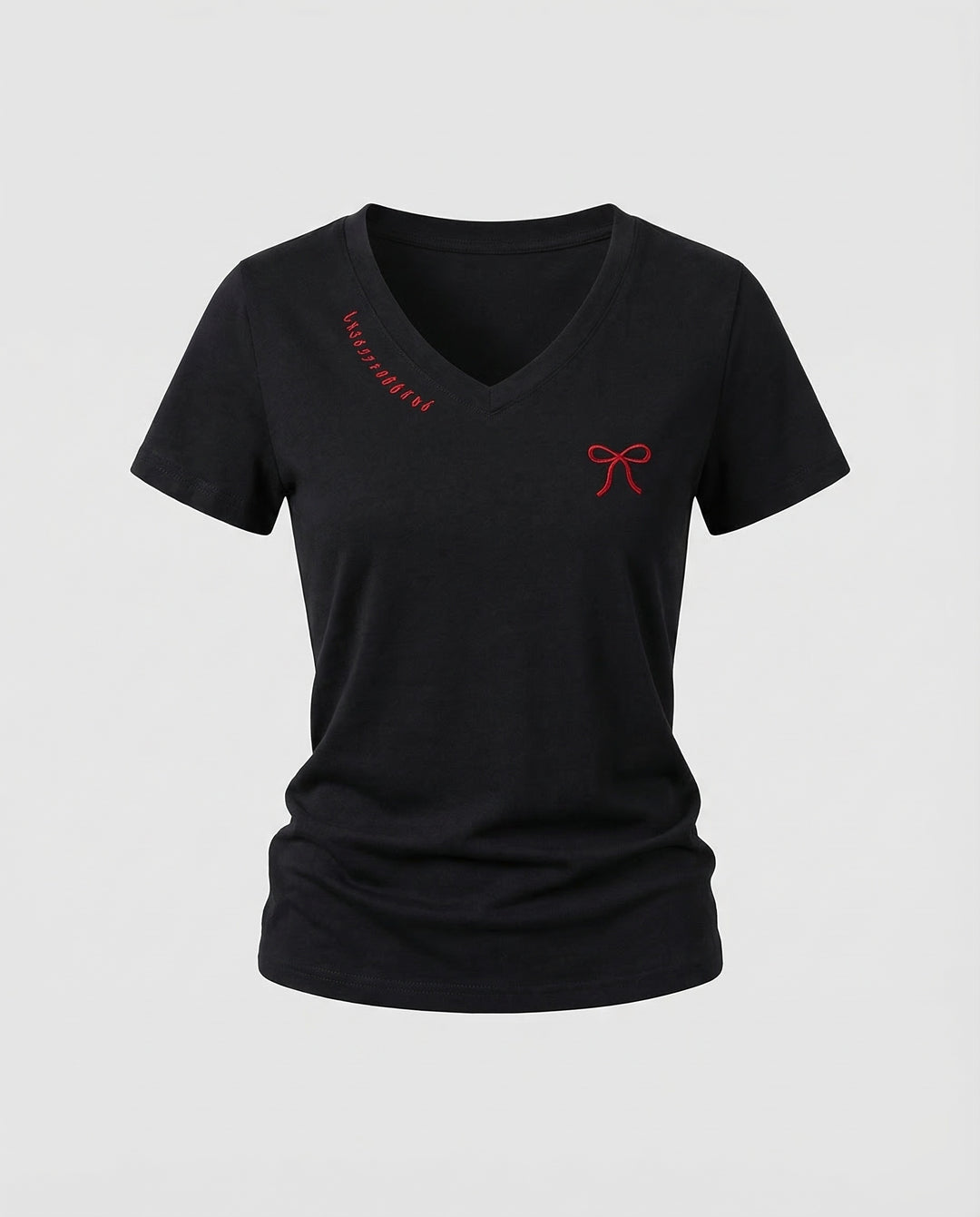 Product 15540668727626 - product_only