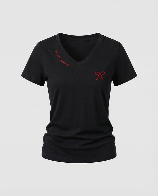 Product 15540668727626 - product_only