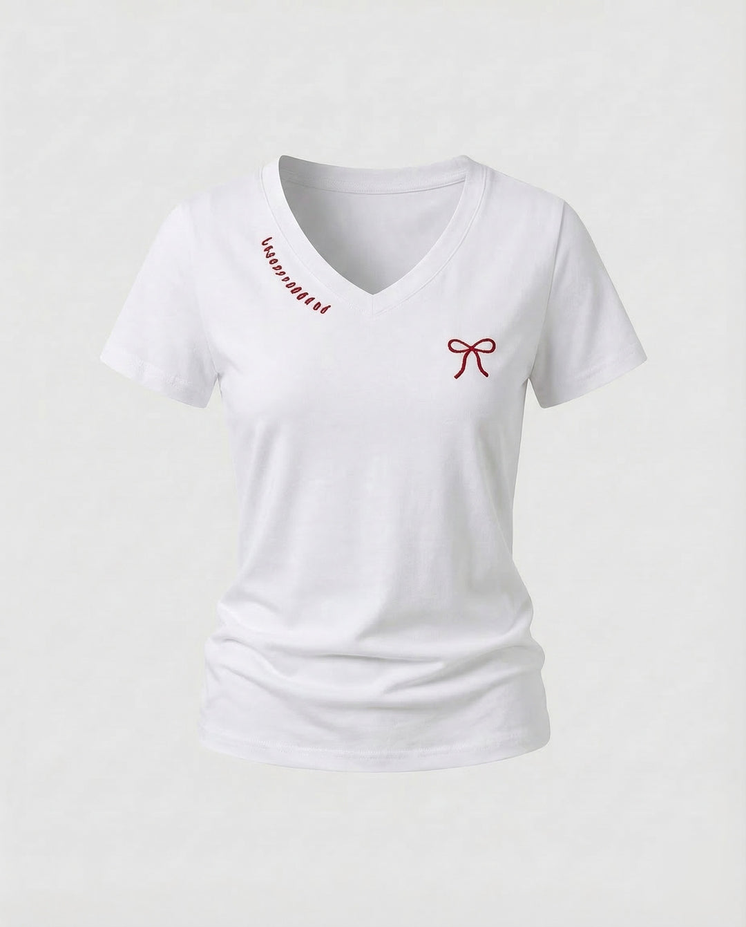 Product 15540668727626 - product_only