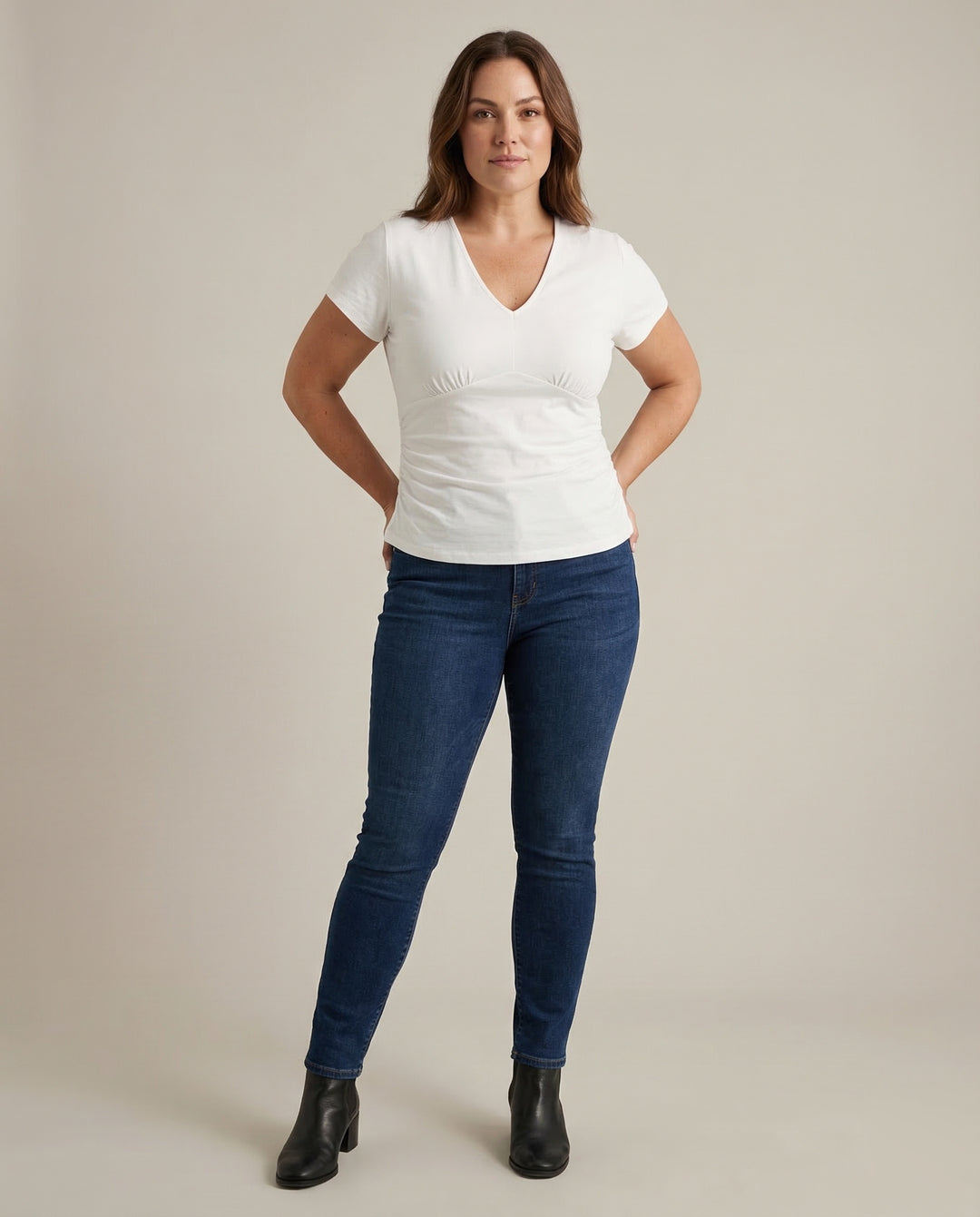 Product 15540668858698 - full_body_front