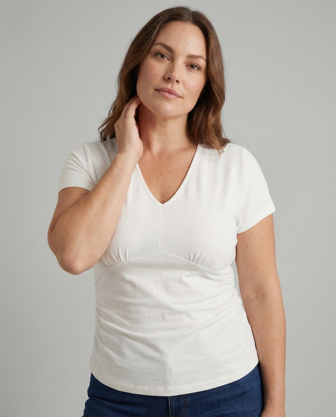 Product 15540668858698 - upper_body