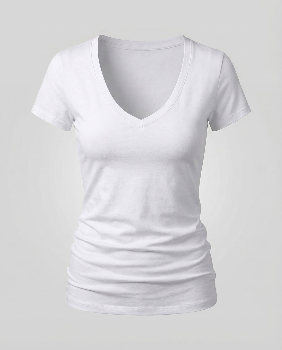 Product 15540668858698 - product_only