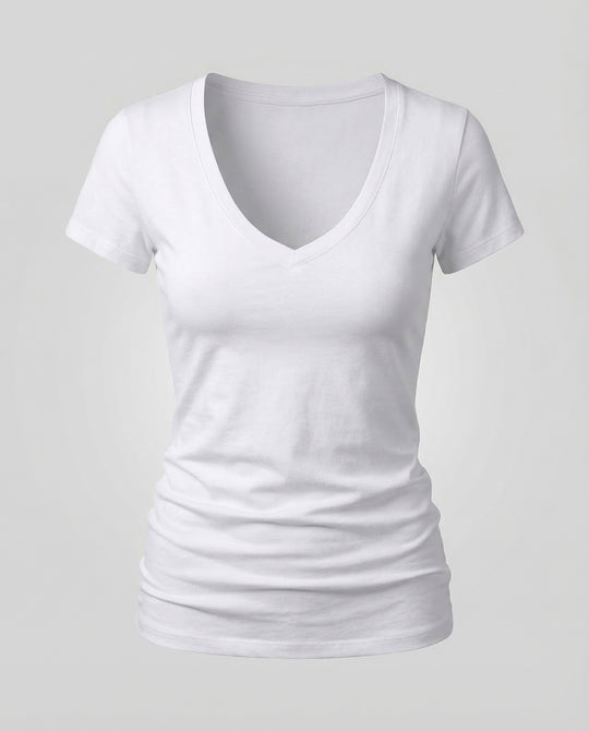 Product 15540668858698 - product_only