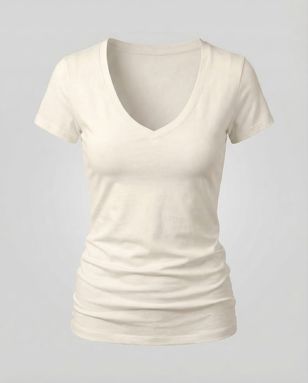 Product 15540668858698 - product_only