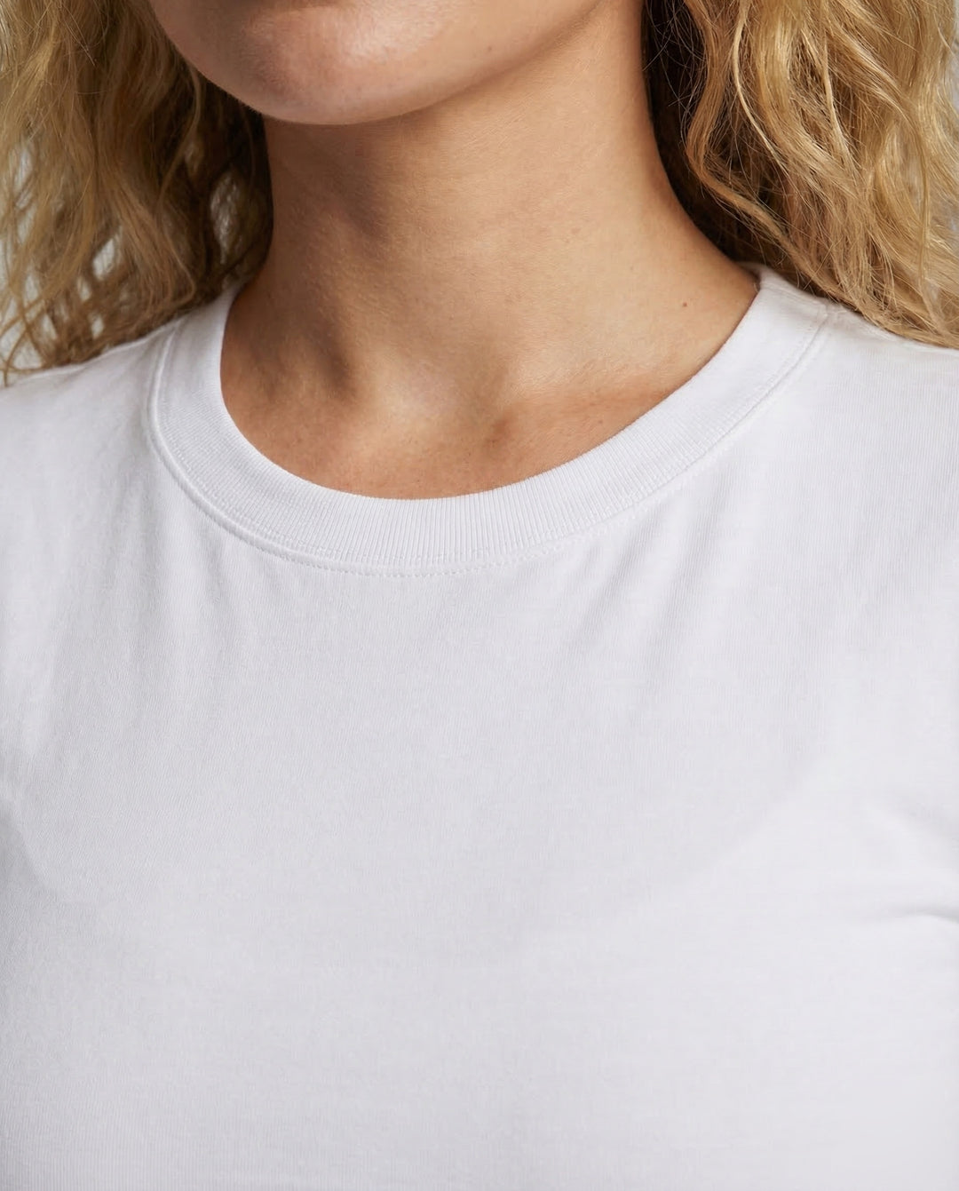 Product 15540668957002 - close_up_detail