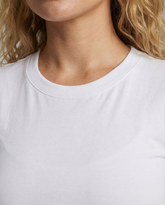 Product 15540668957002 - close_up_detail