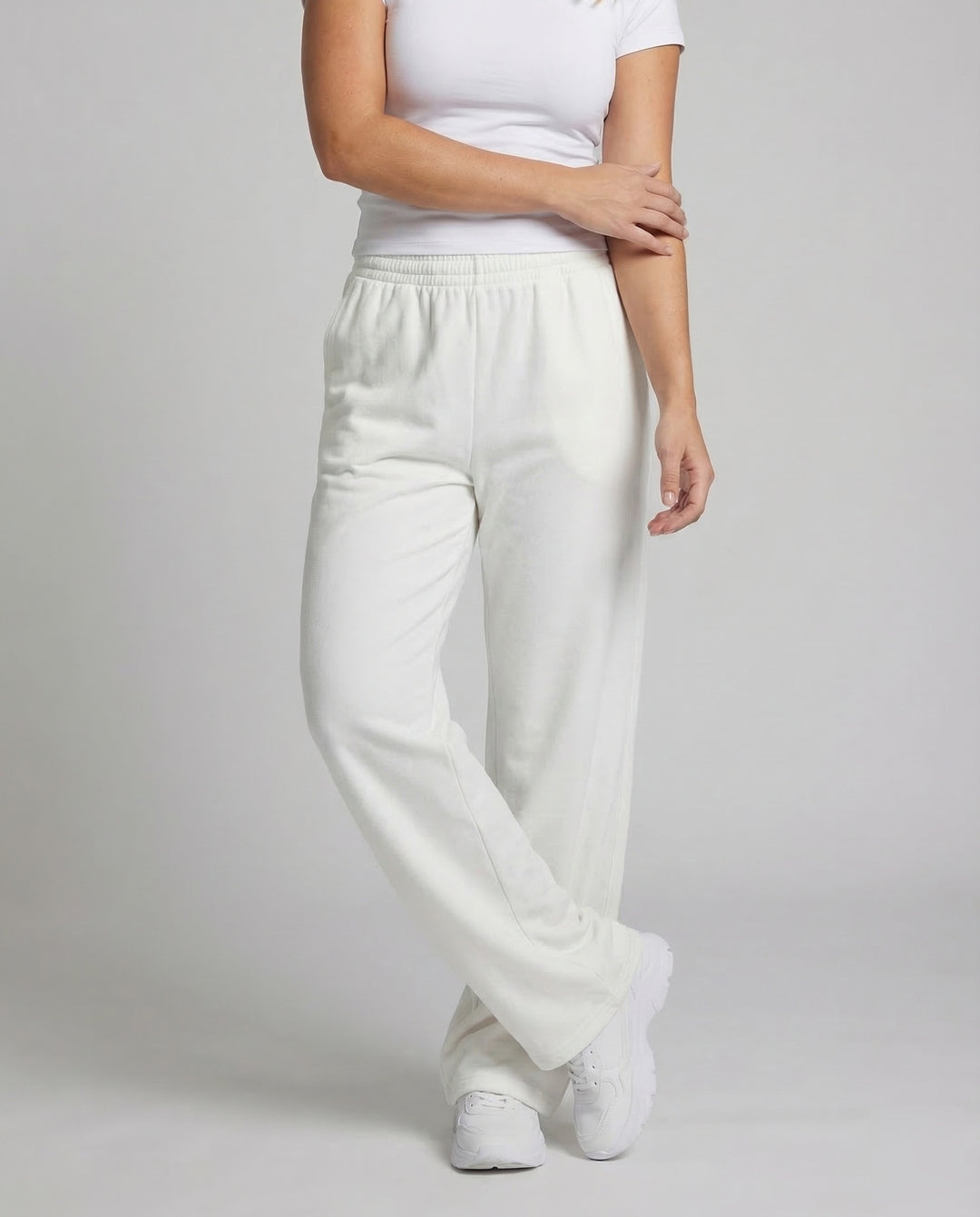 Product 15540668957002 - lower_body