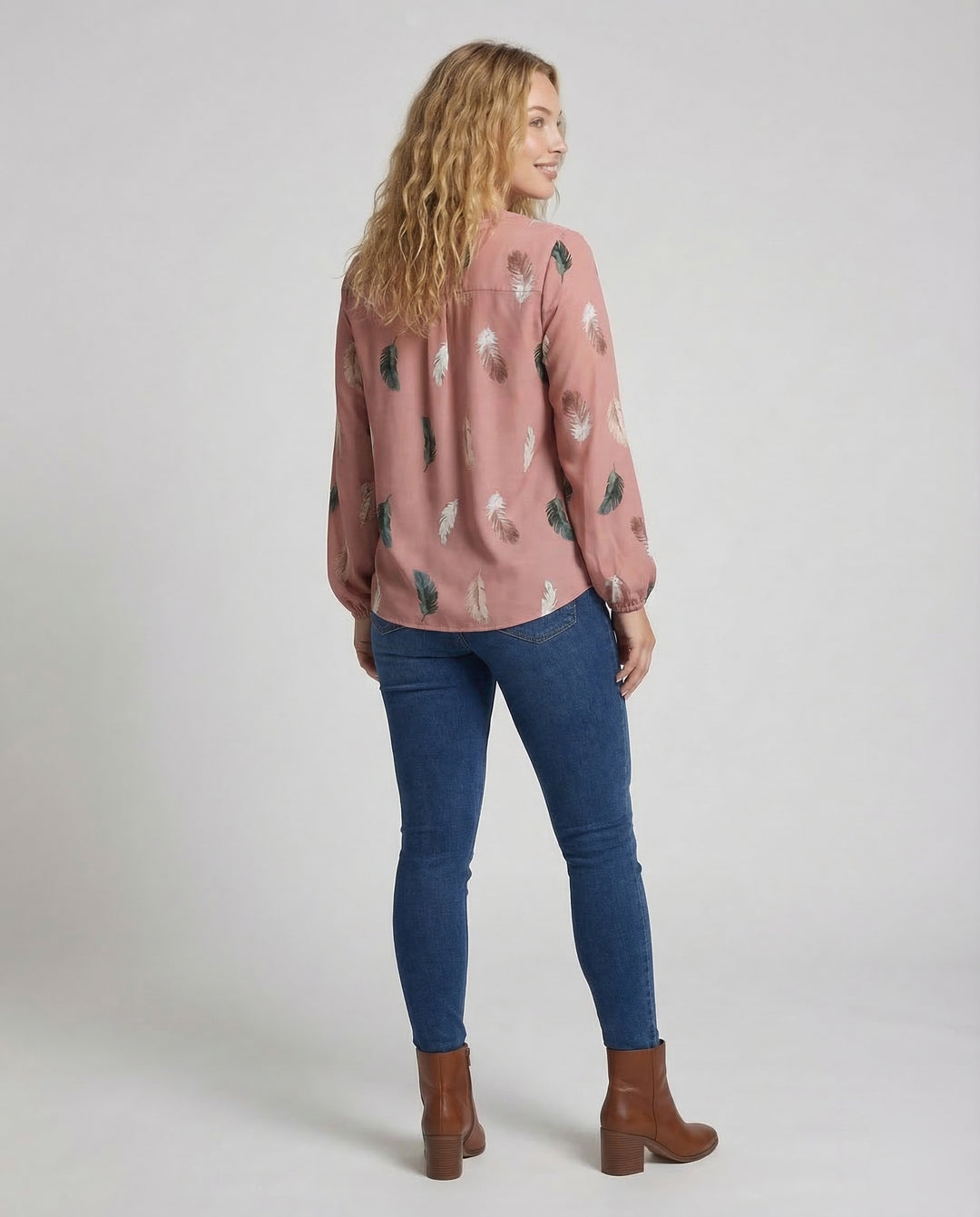 Product 15540668989770 - back_view