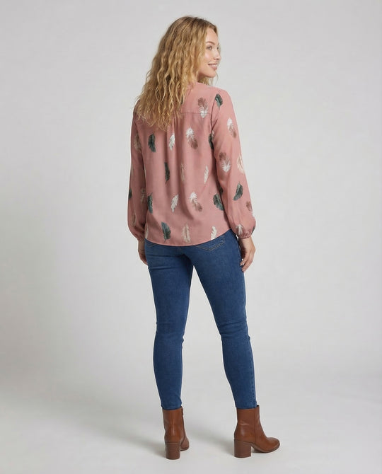 Product 15540668989770 - back_view