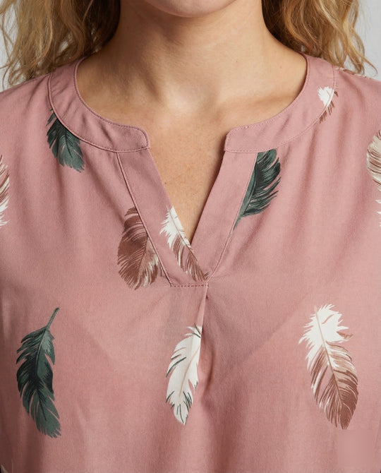 Product 15540668989770 - close_up_detail
