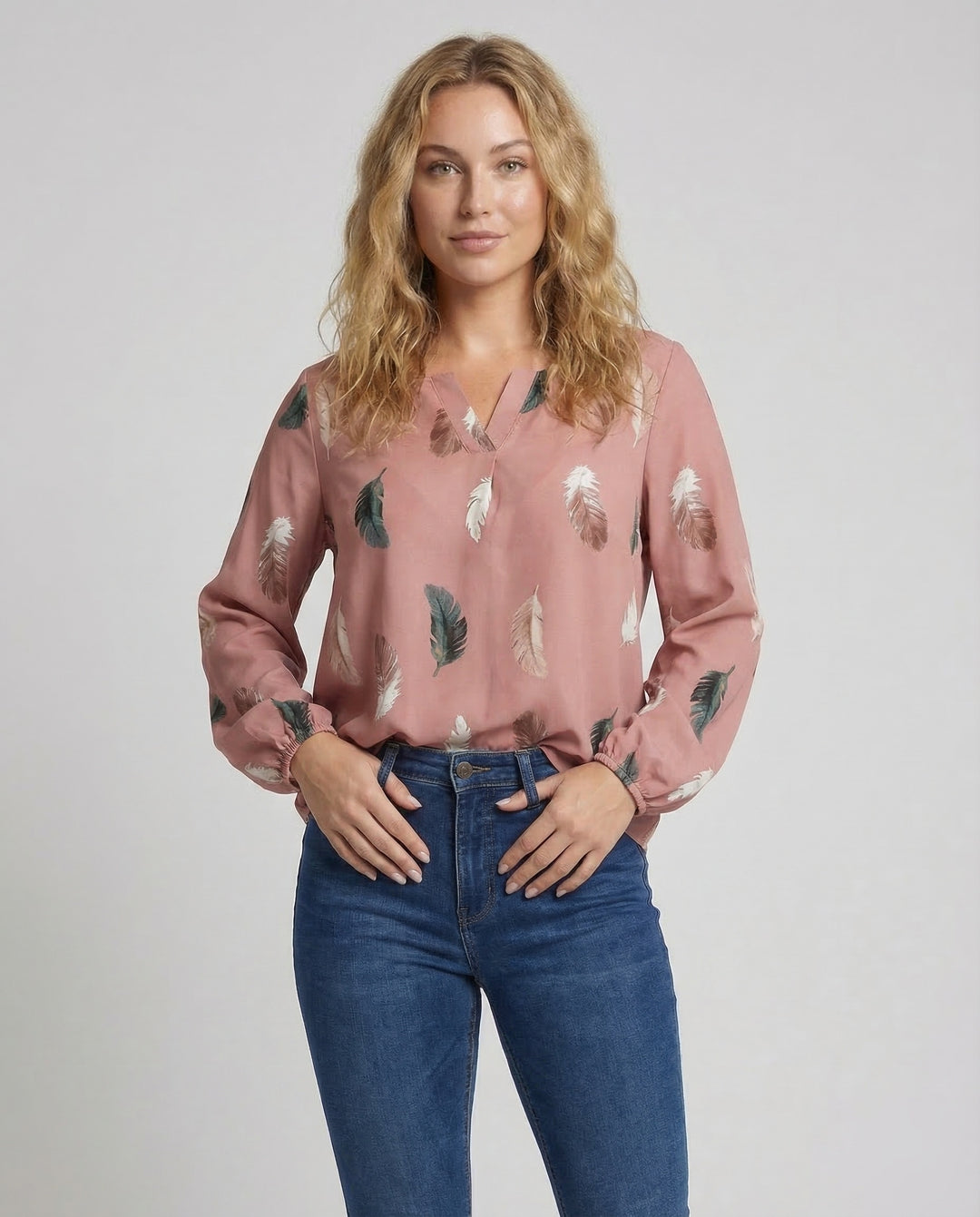Product 15540668989770 - upper_body