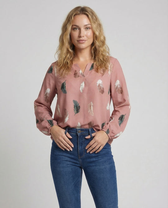 Product 15540668989770 - upper_body
