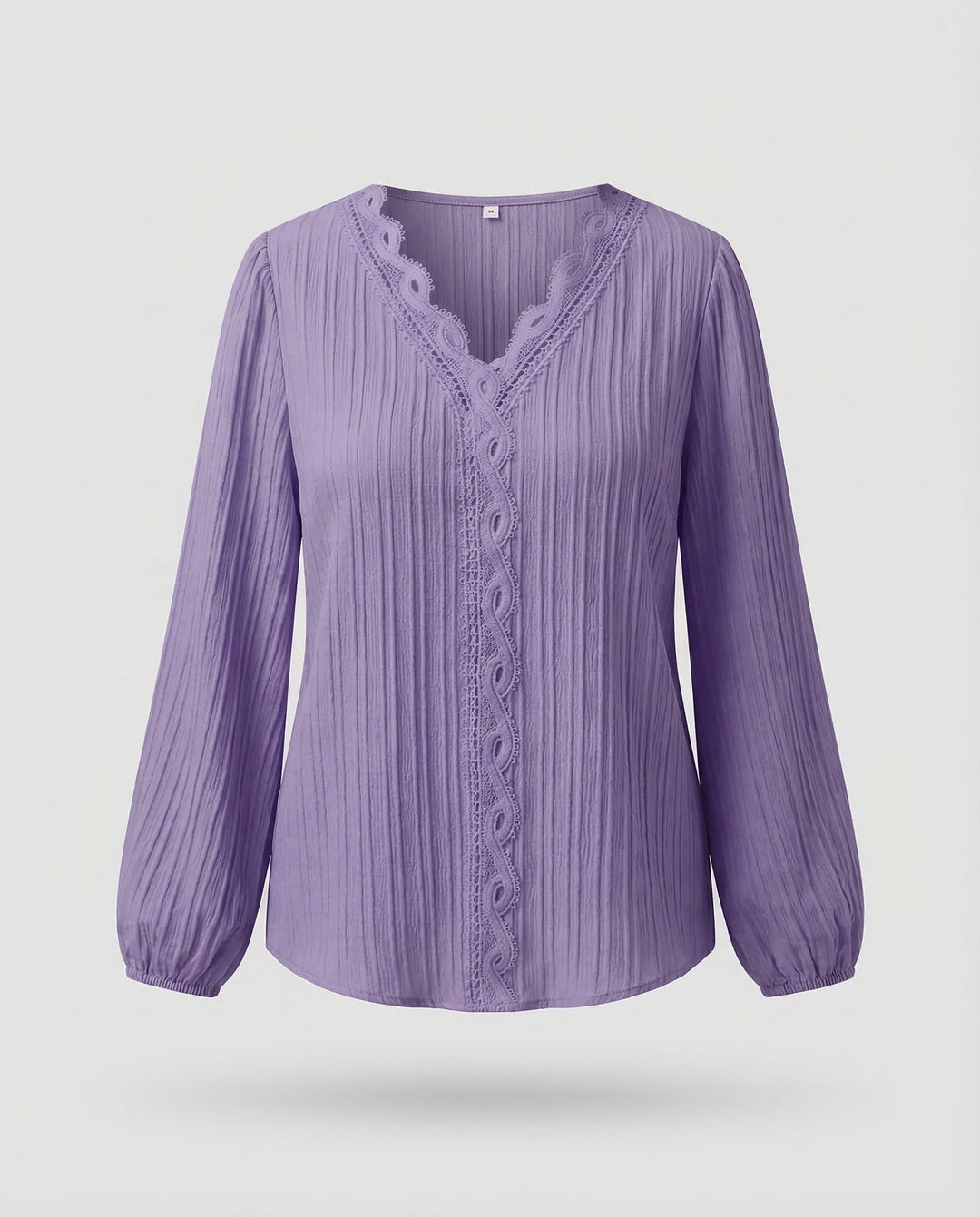 Product 15540668989770 - product_only