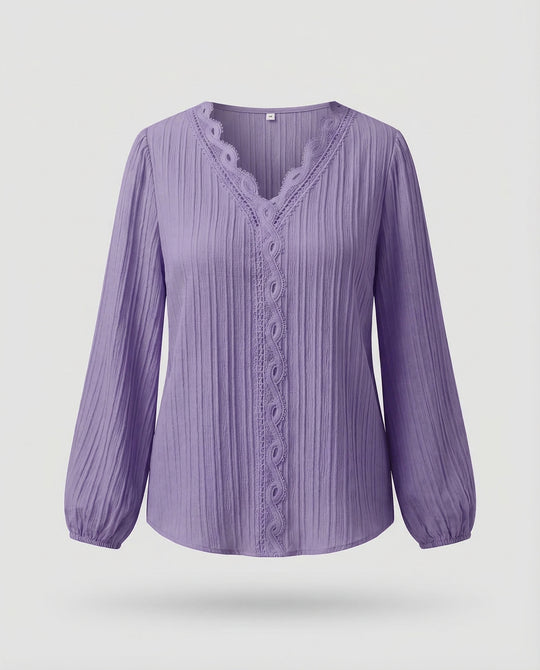 Product 15540668989770 - product_only