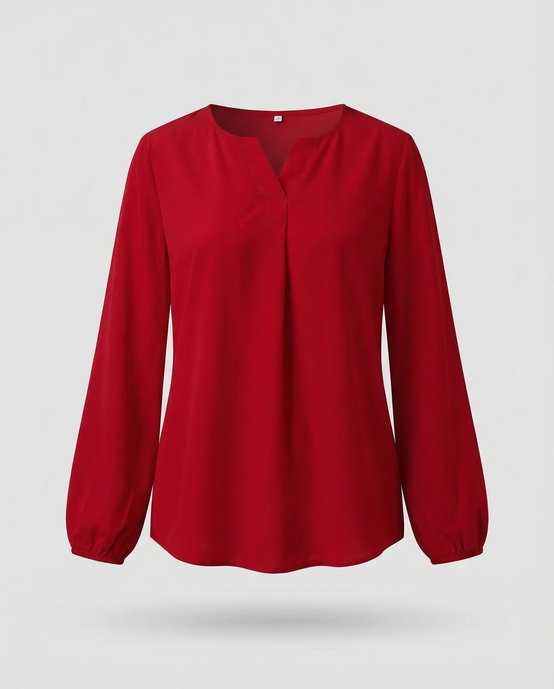 Product 15540668989770 - product_only