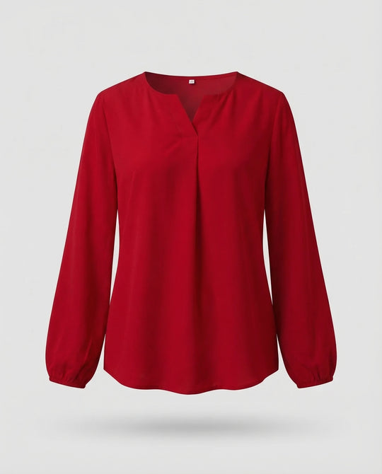Product 15540668989770 - product_only