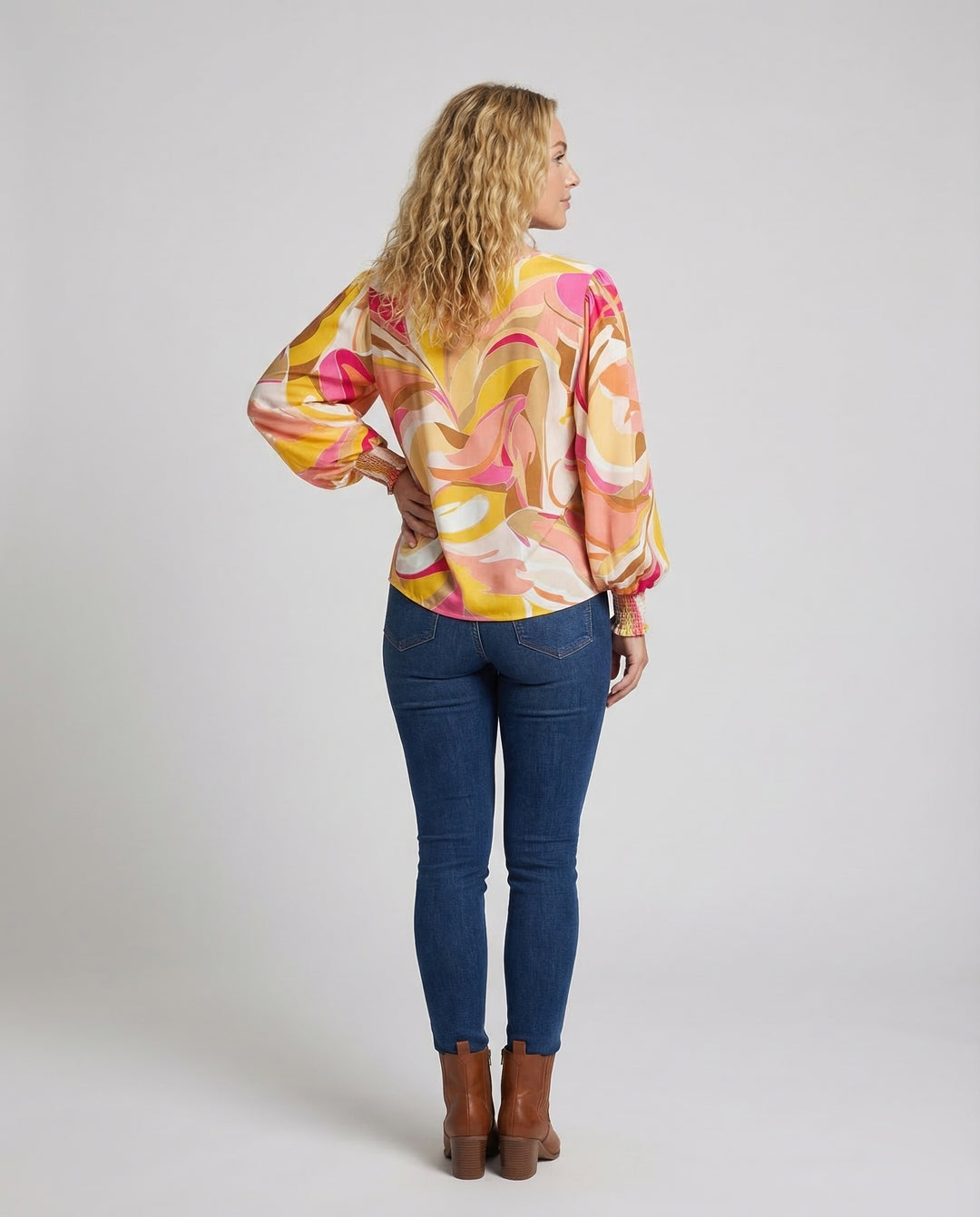 Product 15540669120842 - back_view