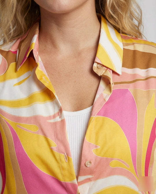 Product 15540669120842 - close_up_detail