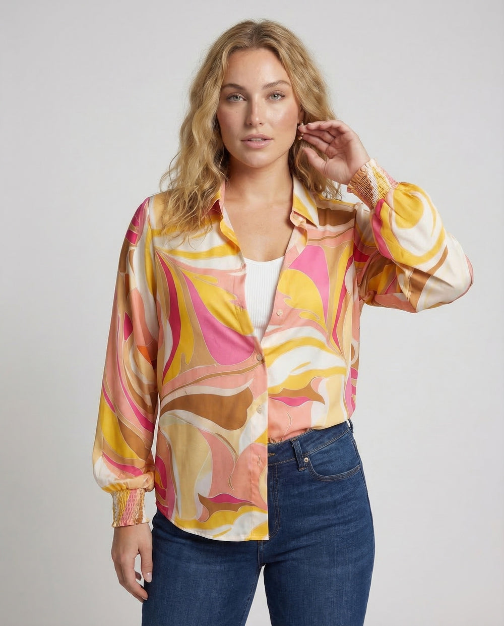 Product 15540669120842 - upper_body