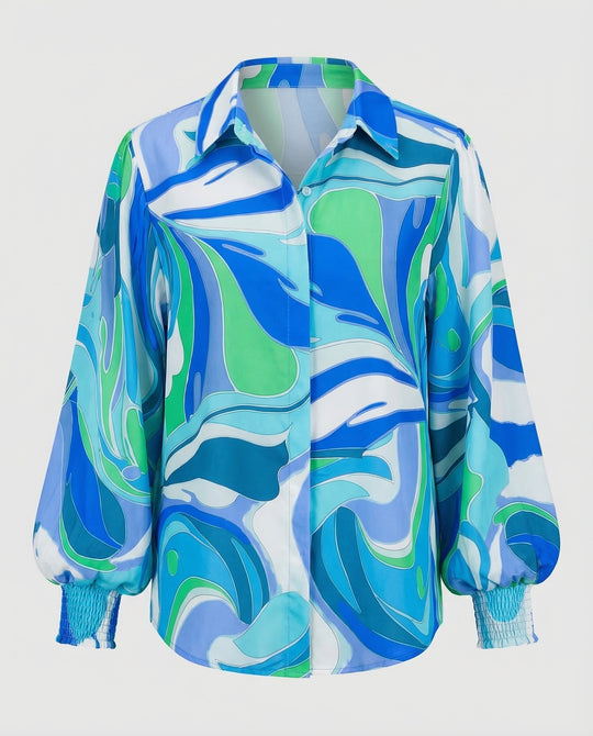 Product 15540669120842 - product_only